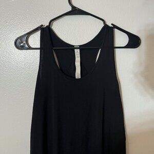 LULULEMON TANK / TOP (4)